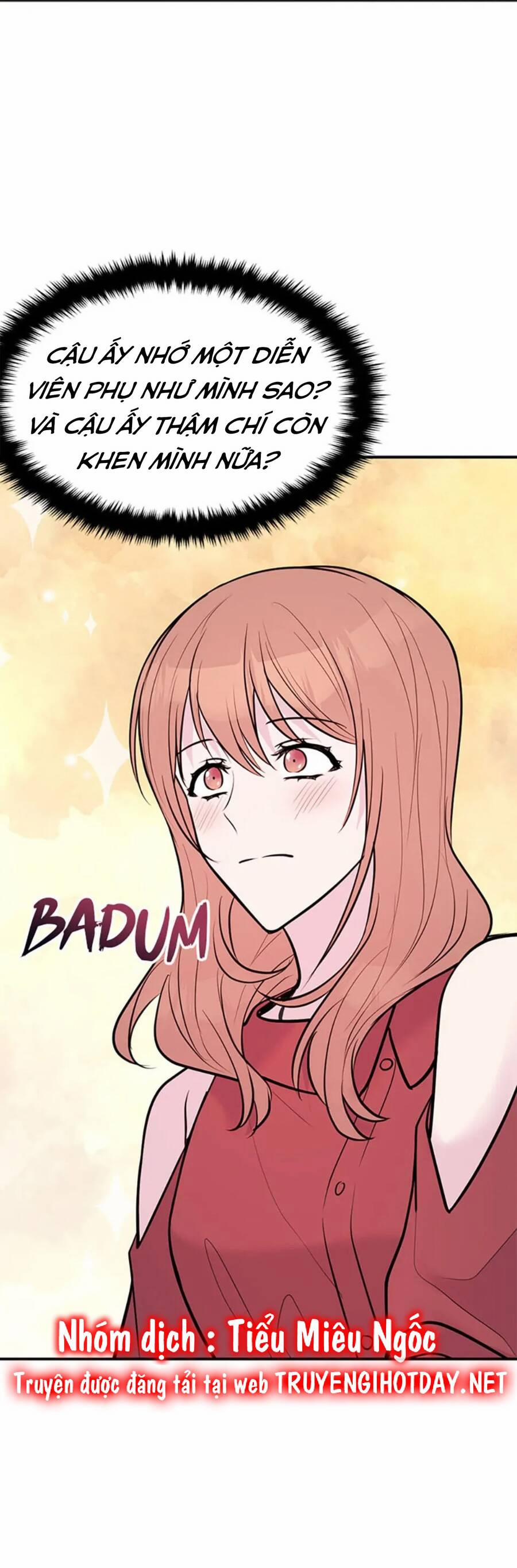 Câu Trả Lời Mùa Đông 53 trang 14