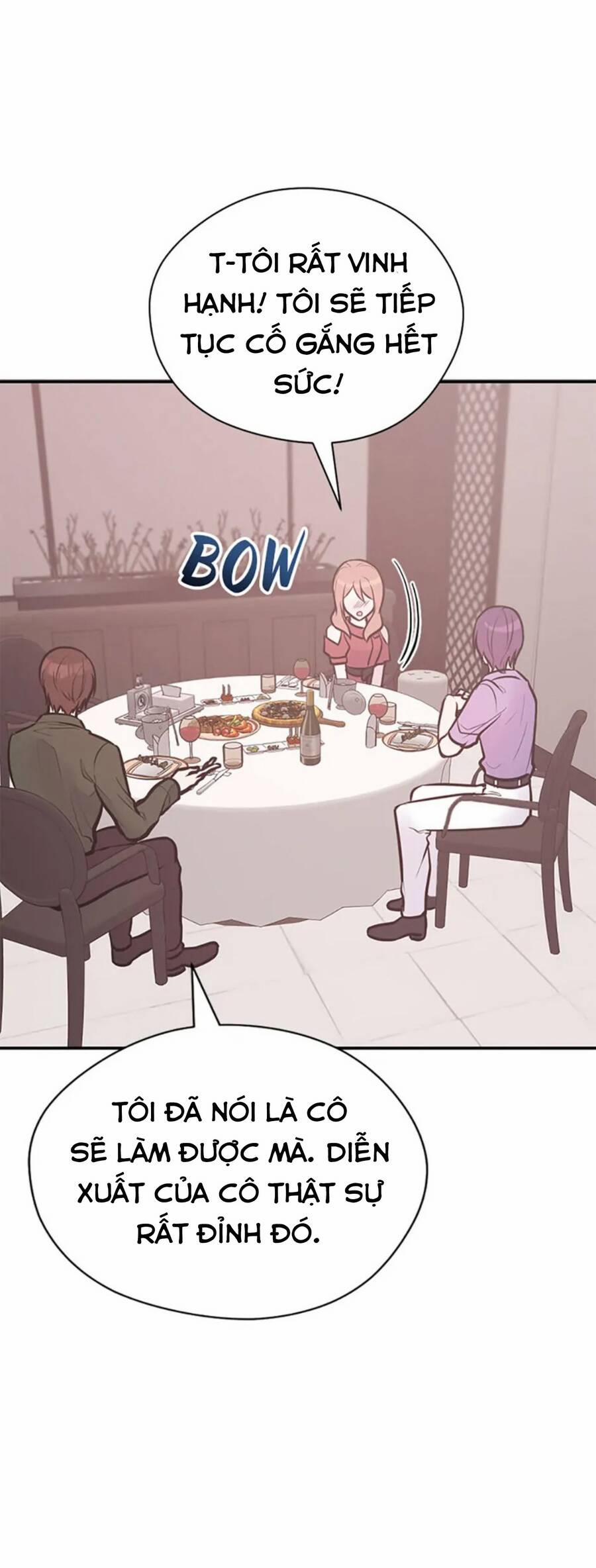 Câu Trả Lời Mùa Đông 53 trang 15