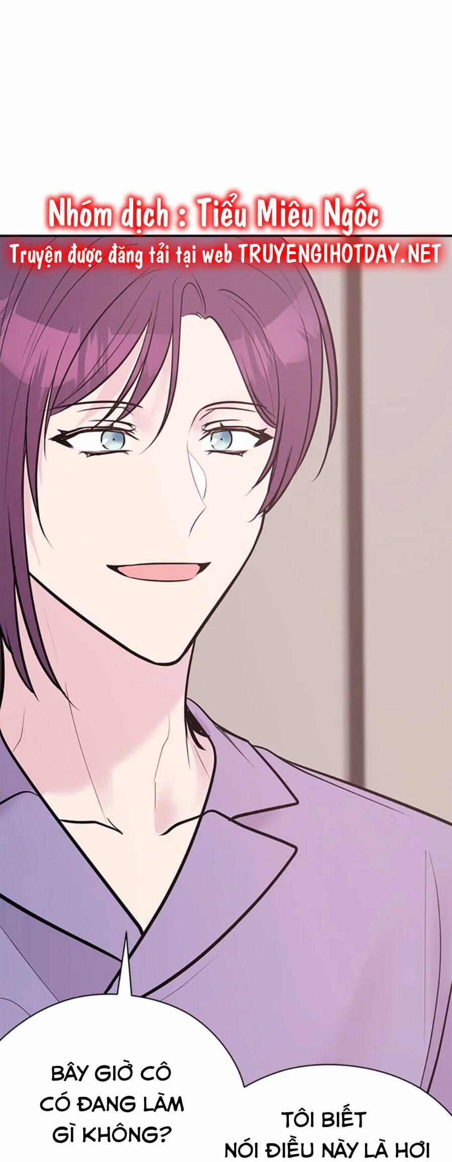 Câu Trả Lời Mùa Đông 53 trang 16