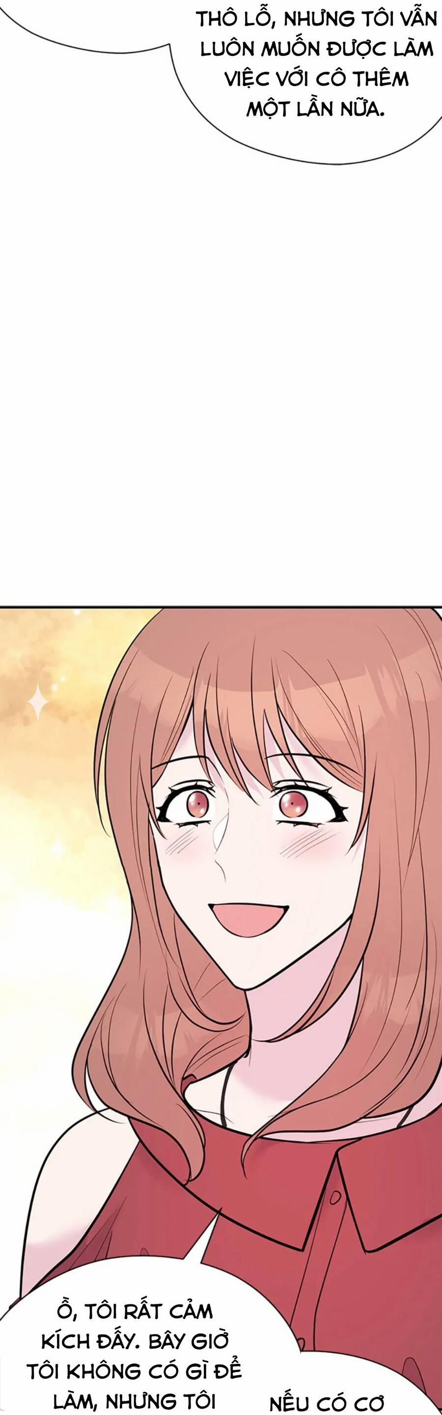 Câu Trả Lời Mùa Đông 53 trang 17