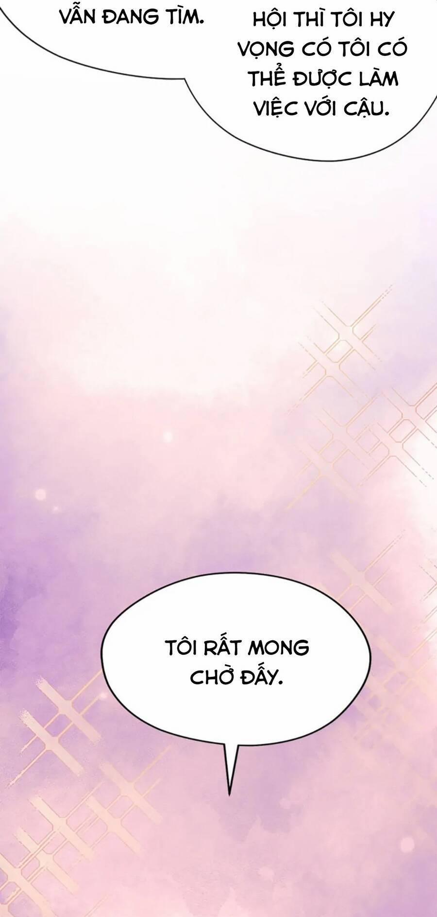 Câu Trả Lời Mùa Đông 53 trang 18