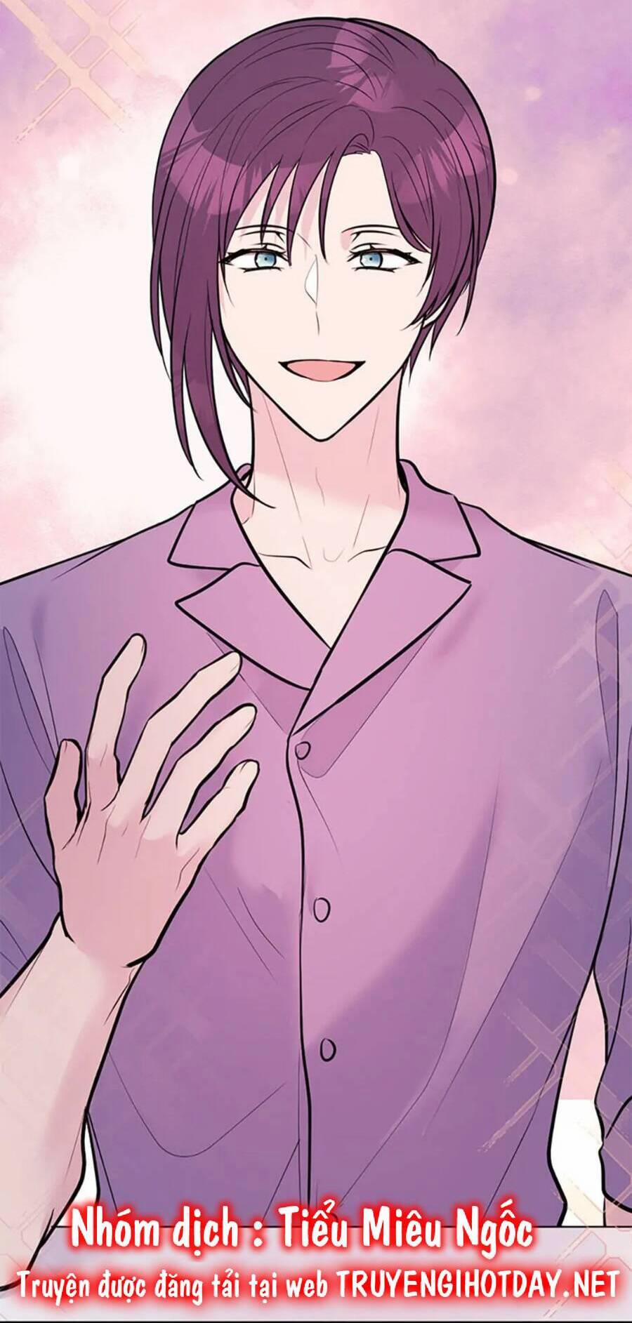 Câu Trả Lời Mùa Đông 53 trang 19