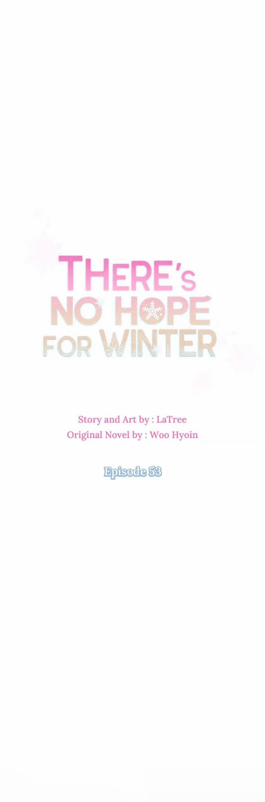 Câu Trả Lời Mùa Đông 53 trang 2