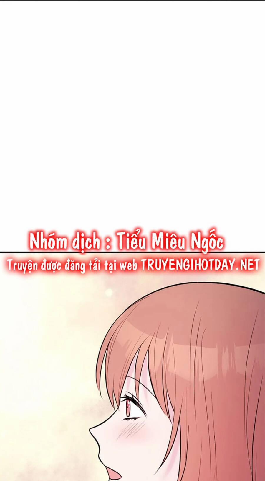 Câu Trả Lời Mùa Đông 53 trang 20