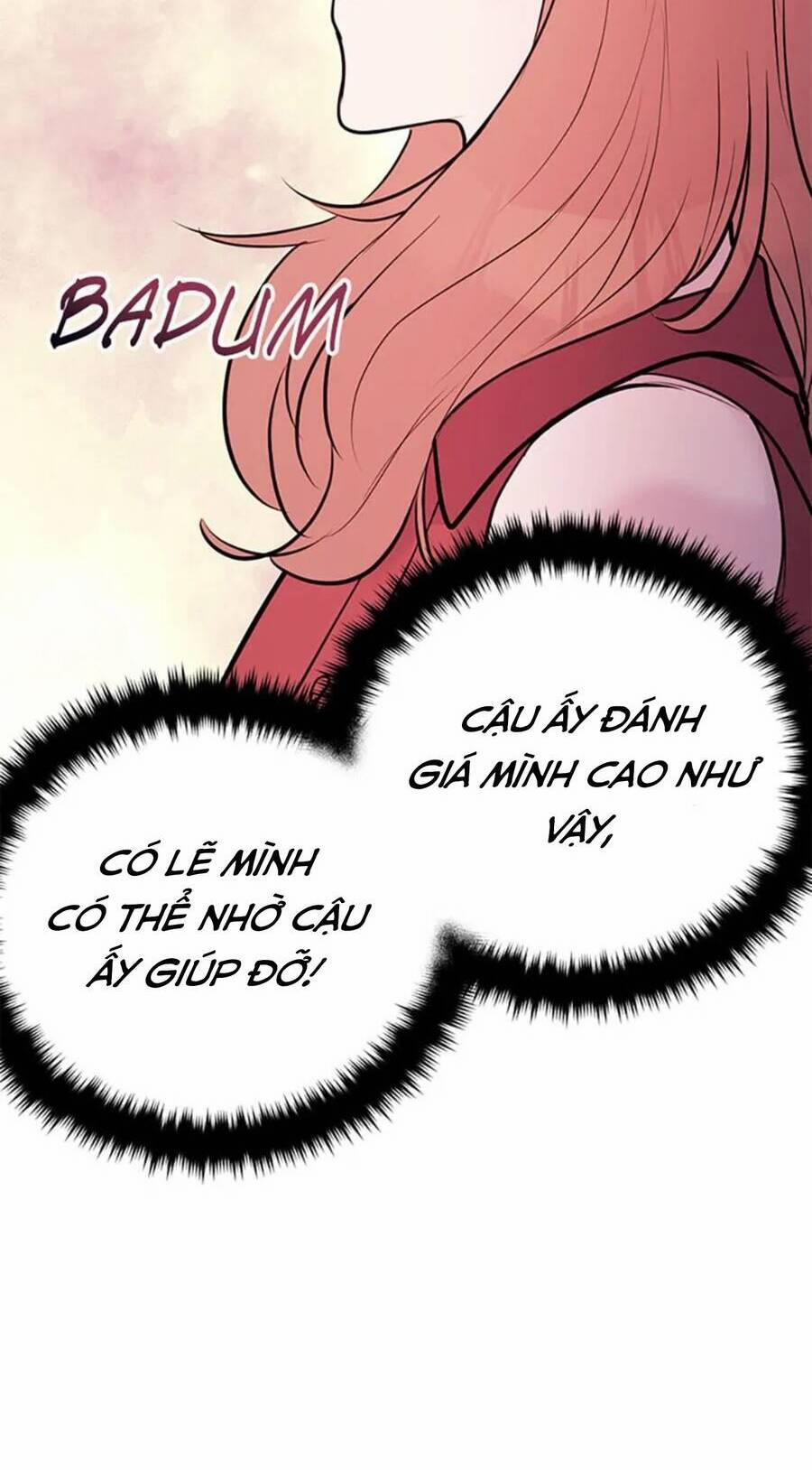 Câu Trả Lời Mùa Đông 53 trang 21