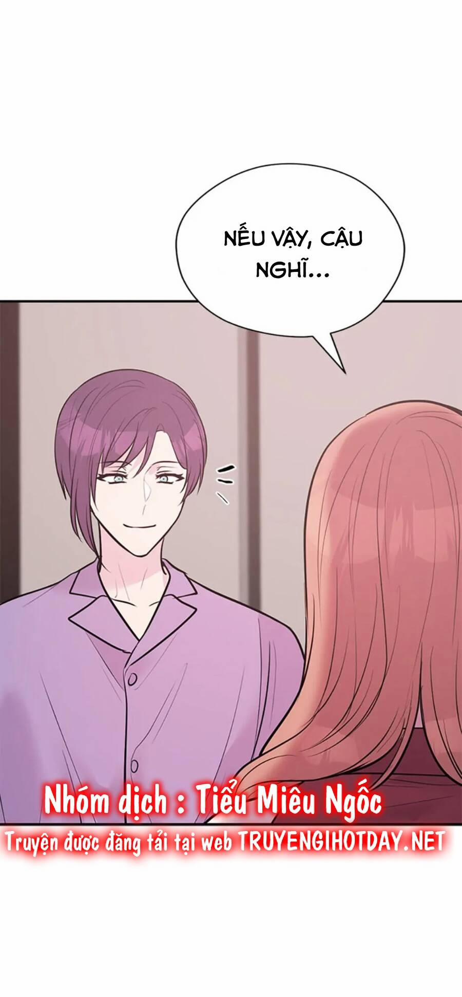 Câu Trả Lời Mùa Đông 53 trang 22