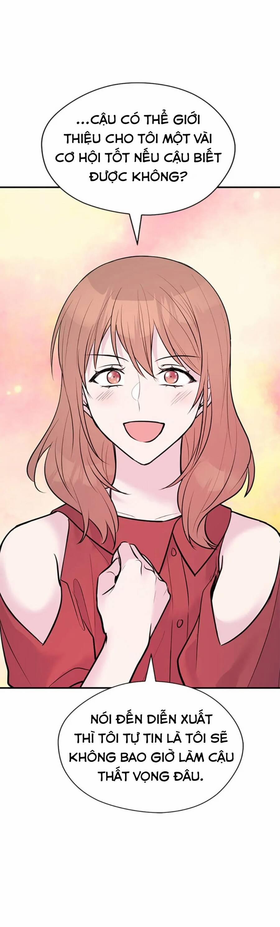 Câu Trả Lời Mùa Đông 53 trang 23