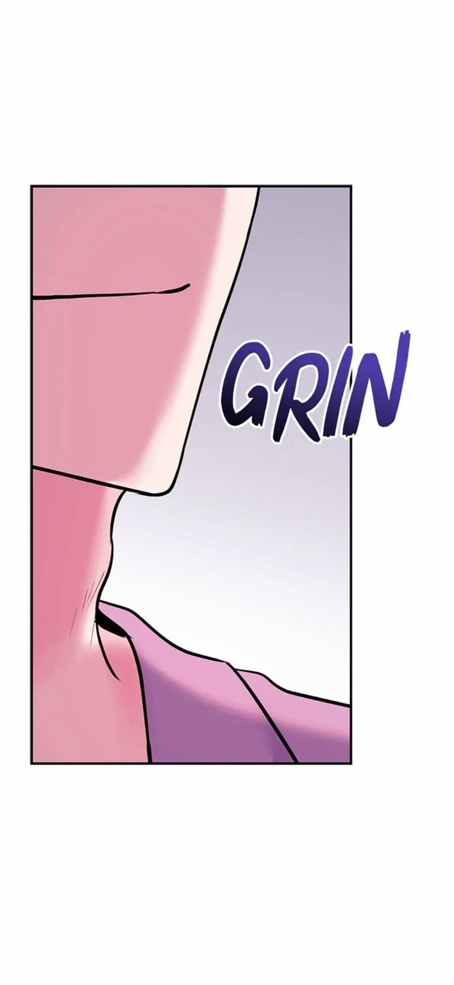 Câu Trả Lời Mùa Đông 53 trang 24