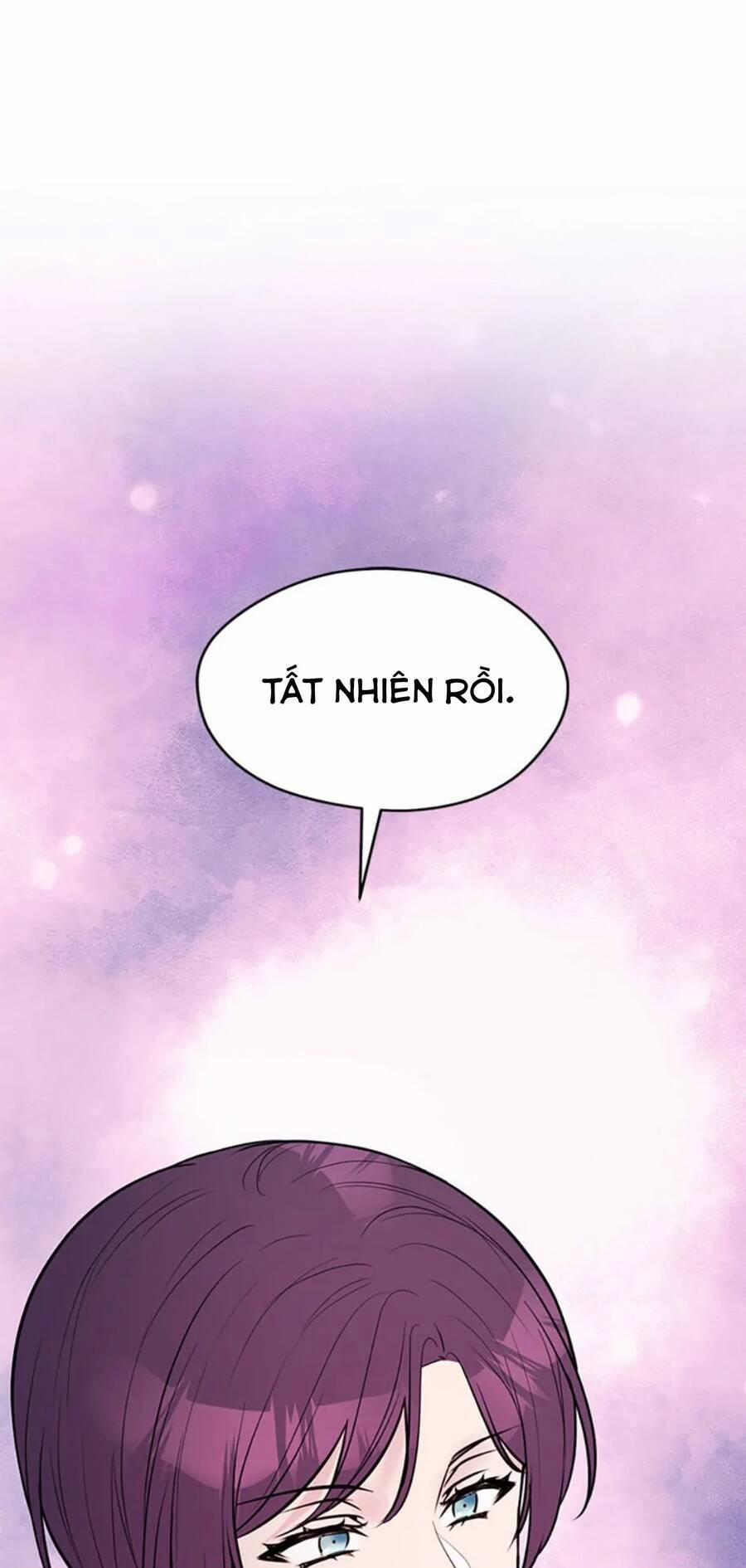 Câu Trả Lời Mùa Đông 53 trang 25