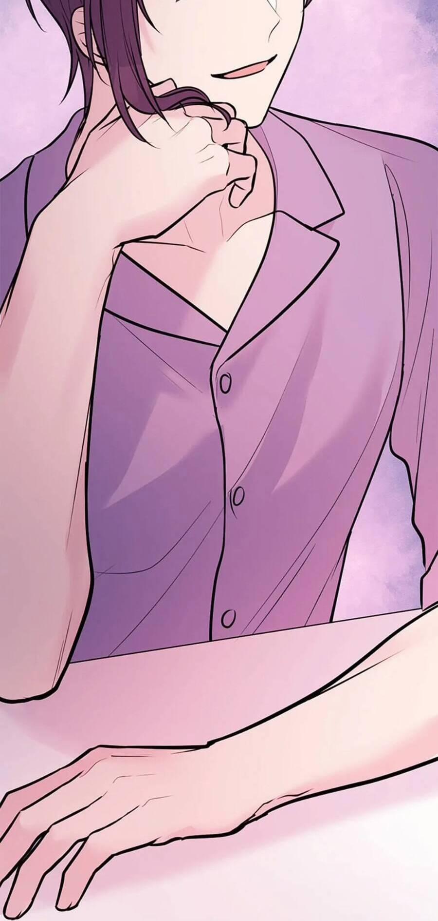 Câu Trả Lời Mùa Đông 53 trang 26