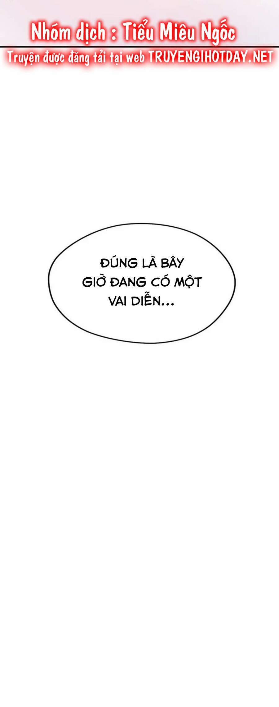 Câu Trả Lời Mùa Đông 53 trang 27