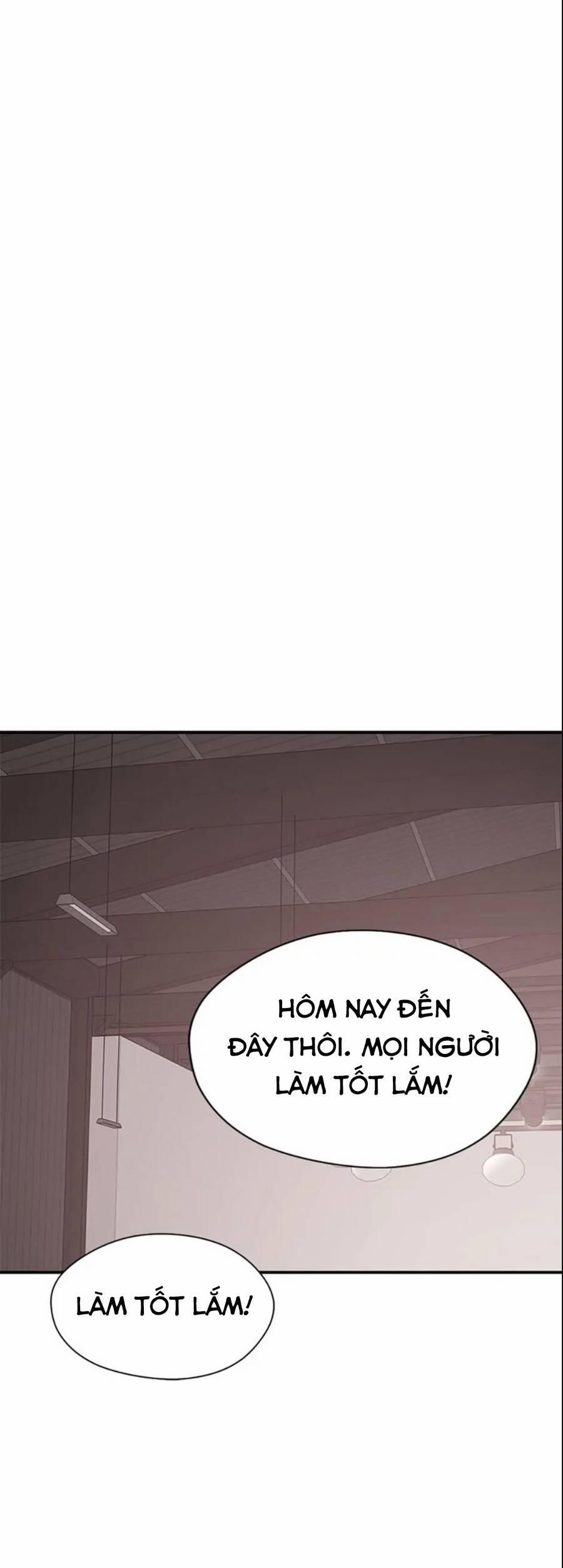 Câu Trả Lời Mùa Đông 53 trang 28