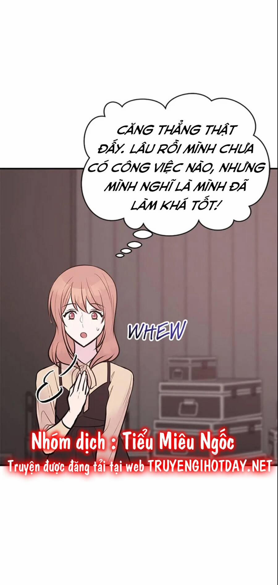 Câu Trả Lời Mùa Đông 53 trang 29