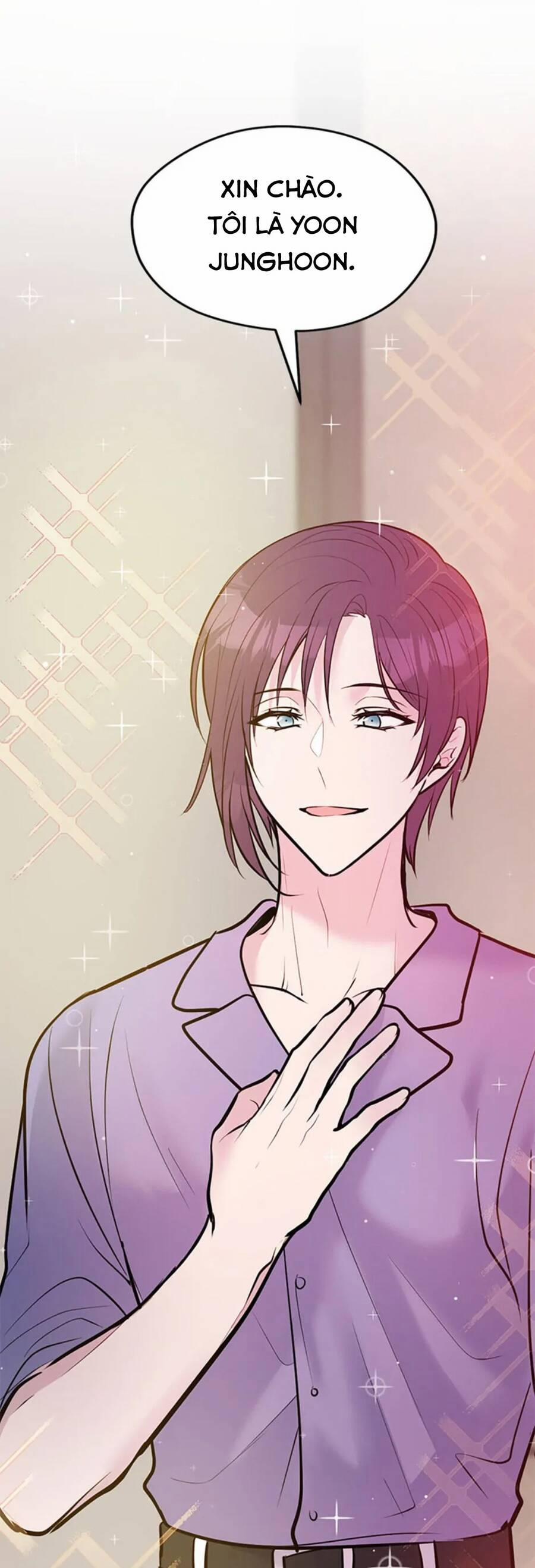 Câu Trả Lời Mùa Đông 53 trang 3