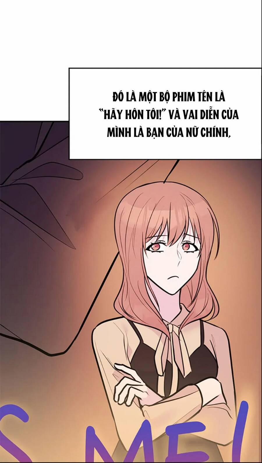 Câu Trả Lời Mùa Đông 53 trang 31