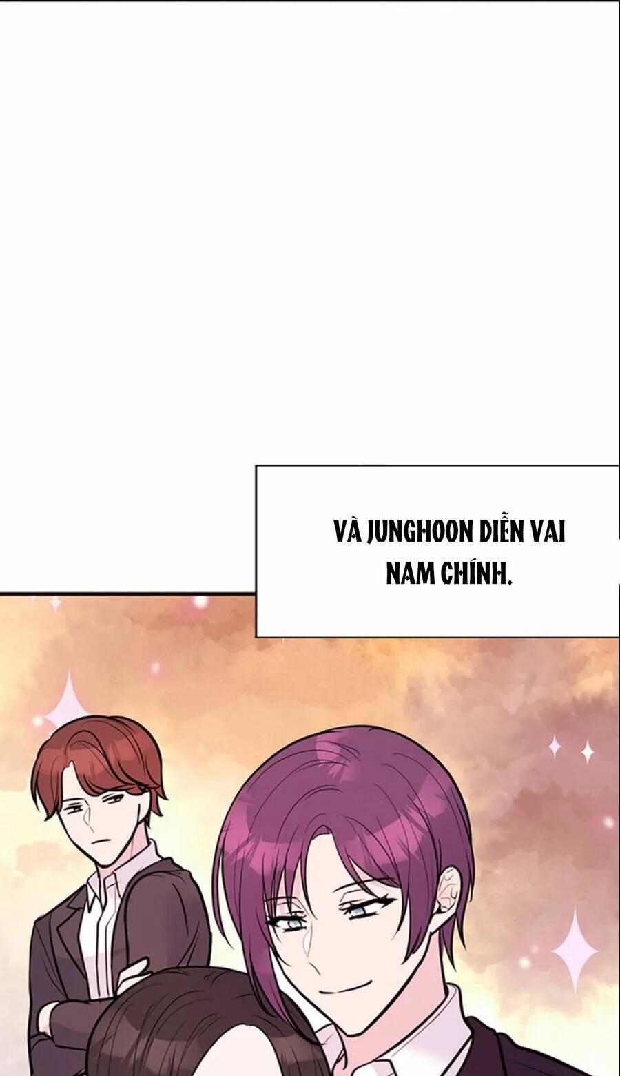 Câu Trả Lời Mùa Đông 53 trang 32