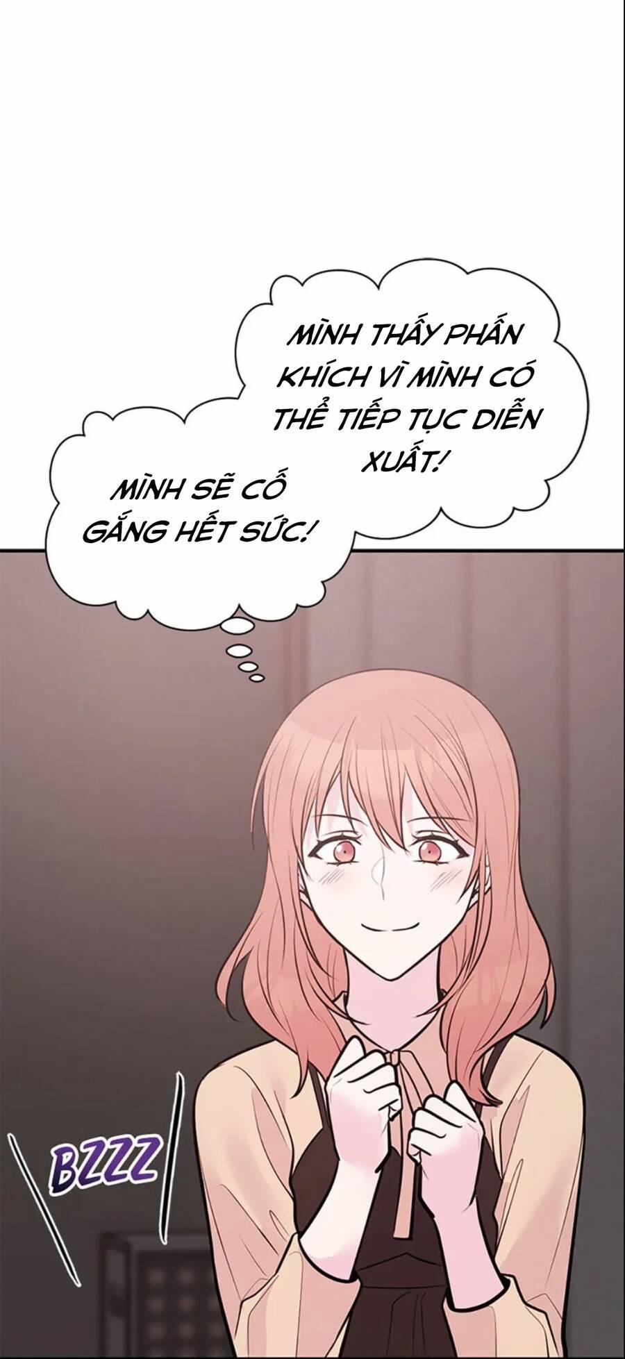 Câu Trả Lời Mùa Đông 53 trang 34