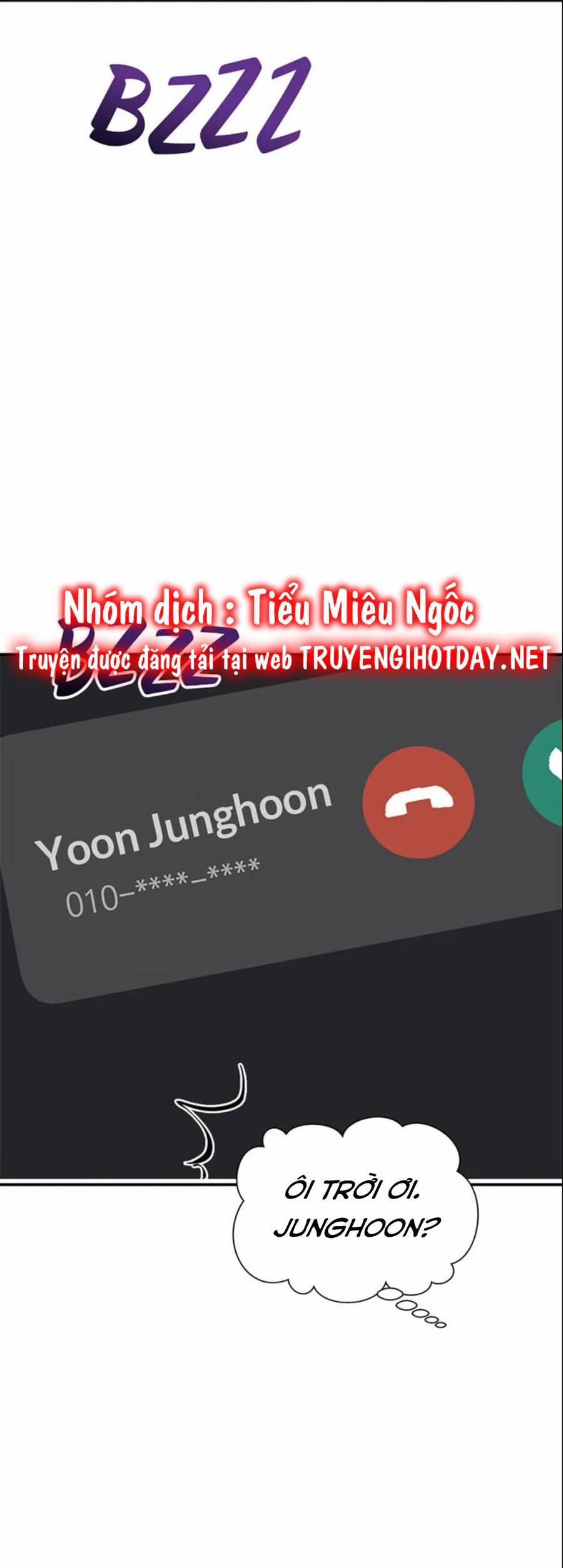 Câu Trả Lời Mùa Đông 53 trang 35