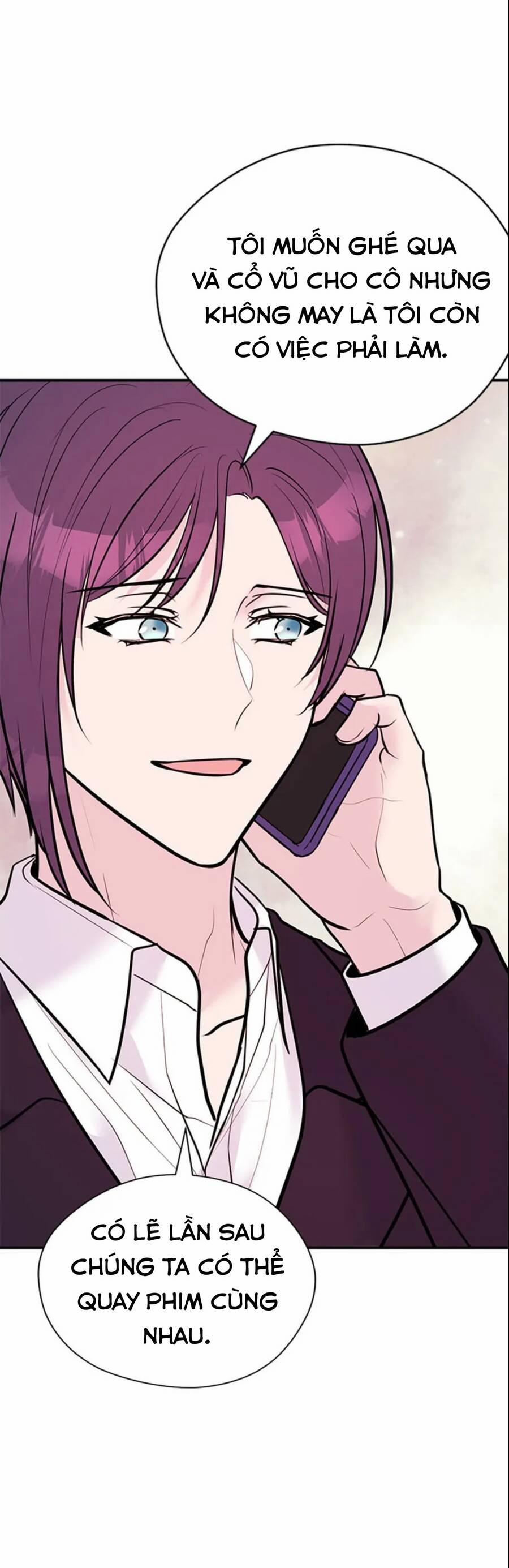 Câu Trả Lời Mùa Đông 53 trang 37