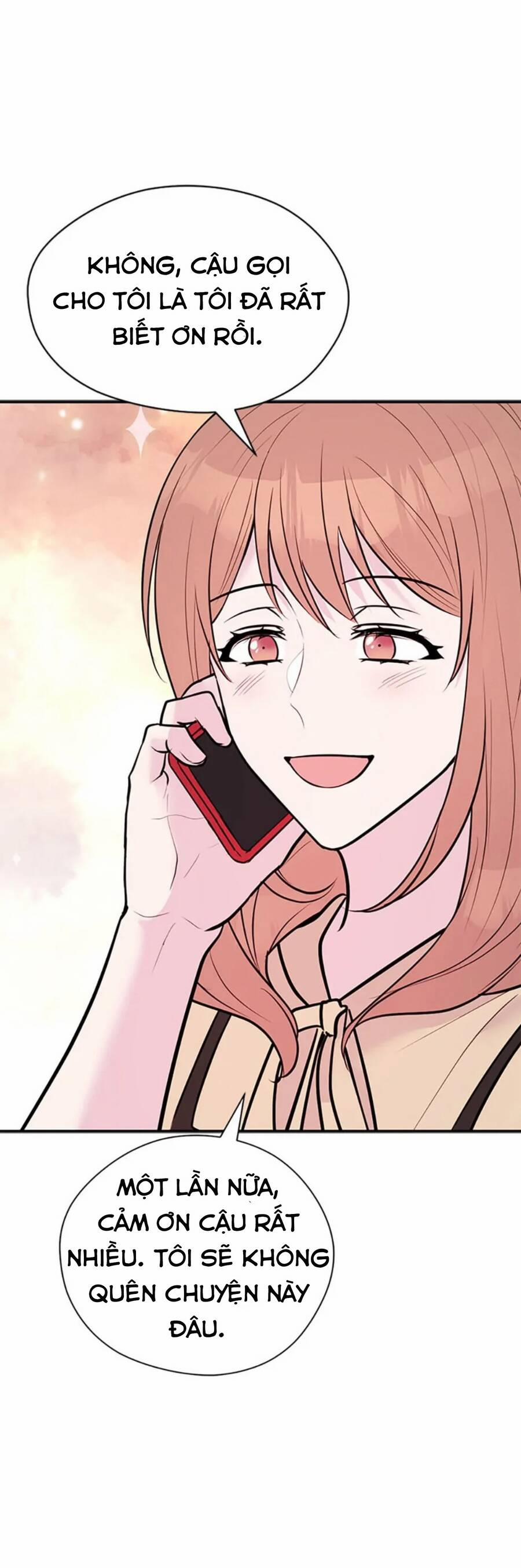 Câu Trả Lời Mùa Đông 53 trang 38