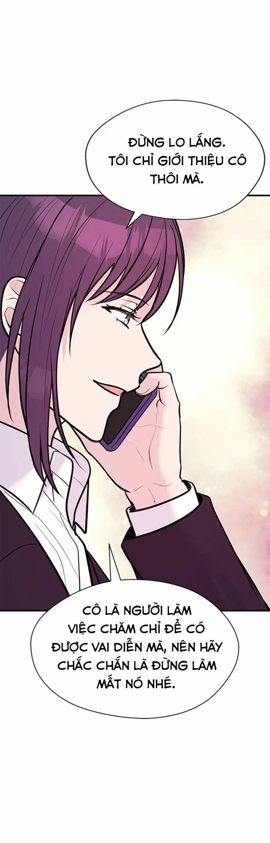 Câu Trả Lời Mùa Đông 53 trang 39