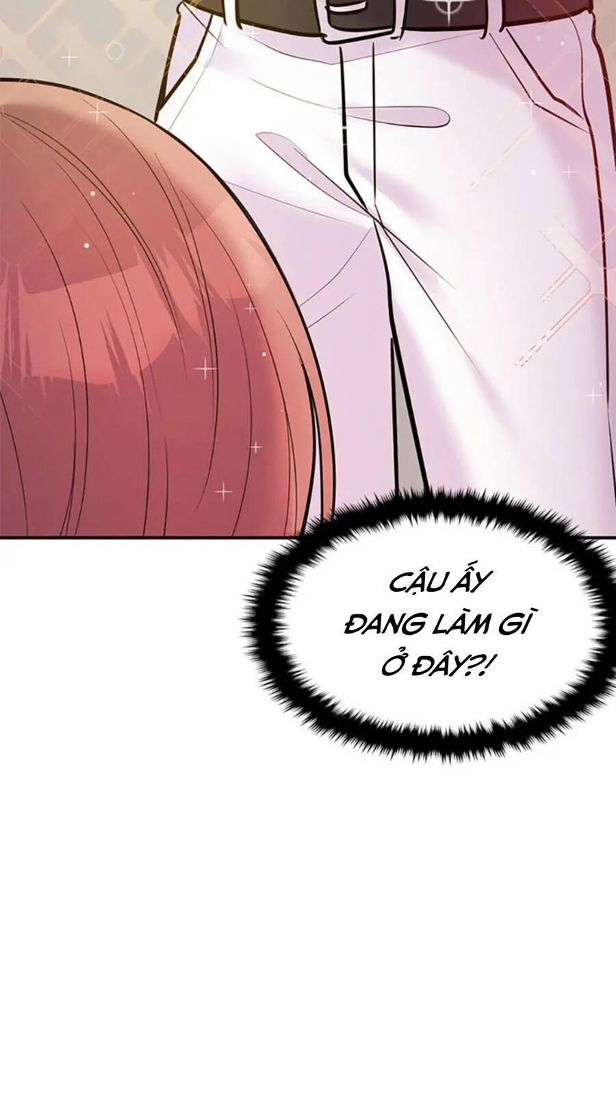 Câu Trả Lời Mùa Đông 53 trang 4