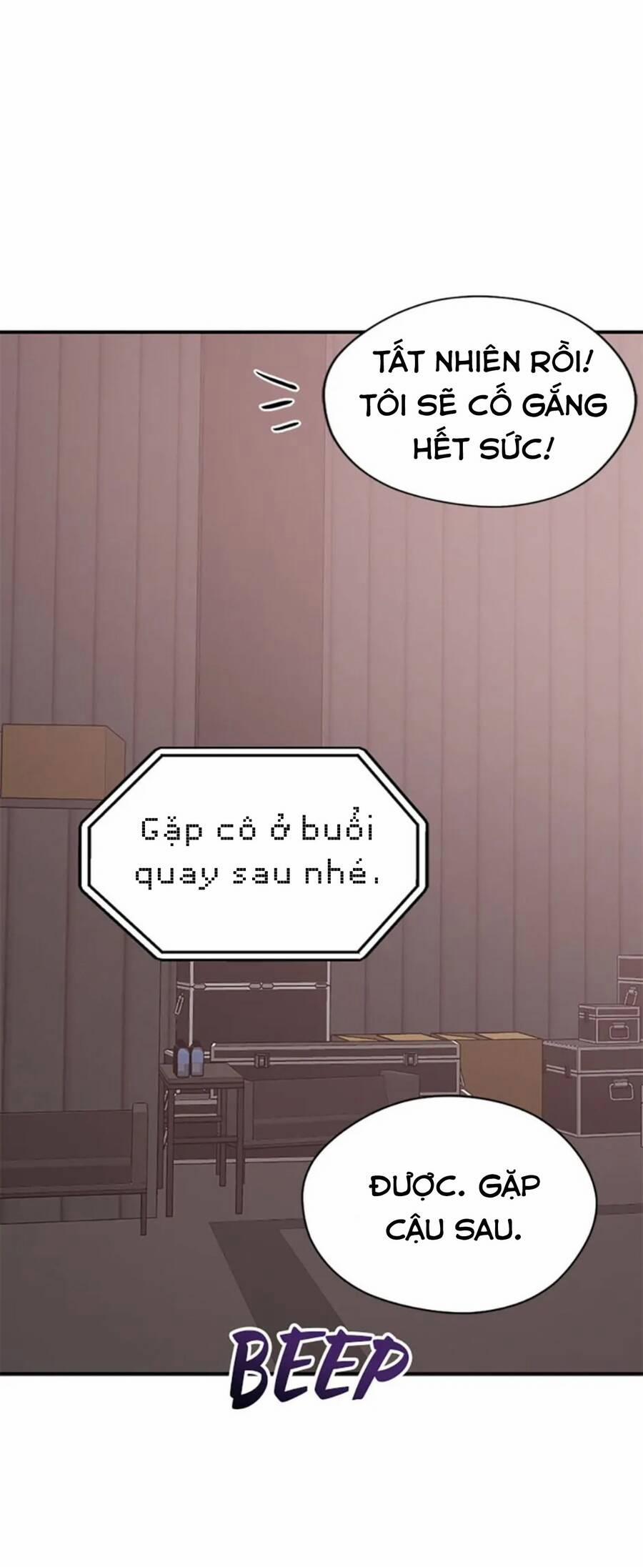 Câu Trả Lời Mùa Đông 53 trang 40