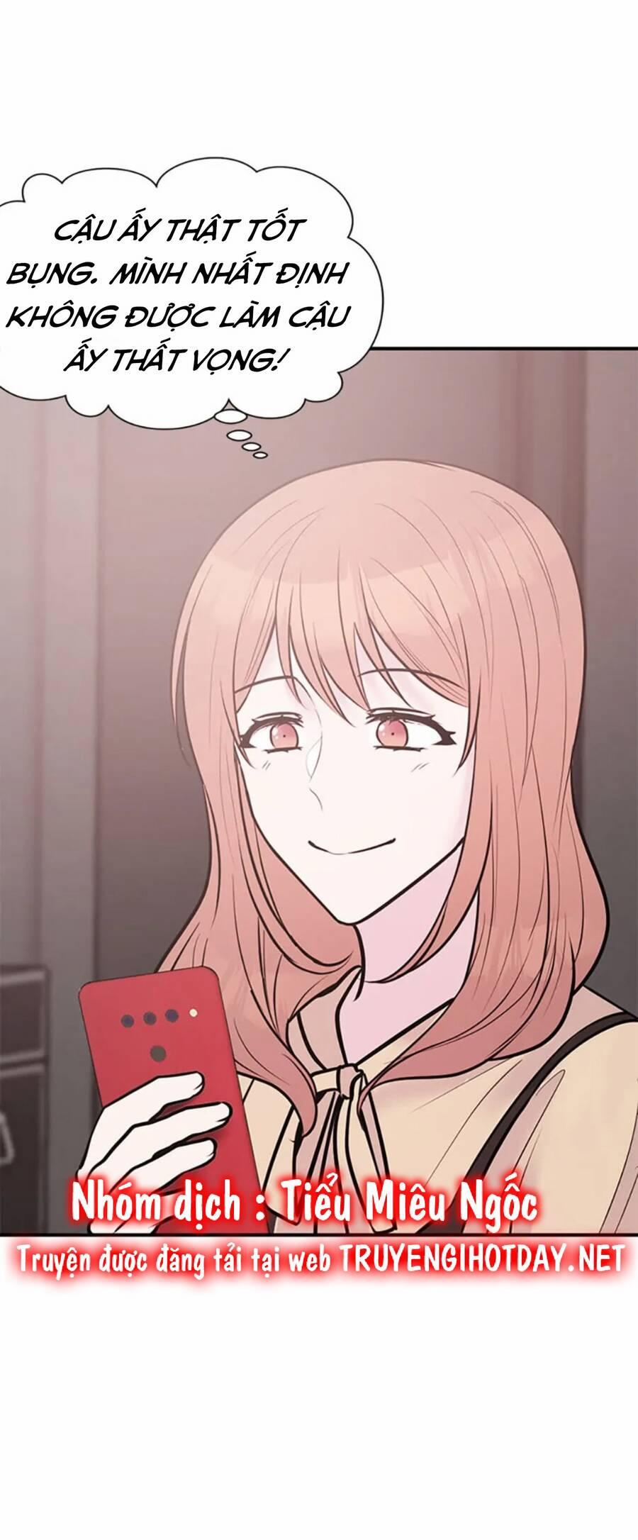 Câu Trả Lời Mùa Đông 53 trang 41