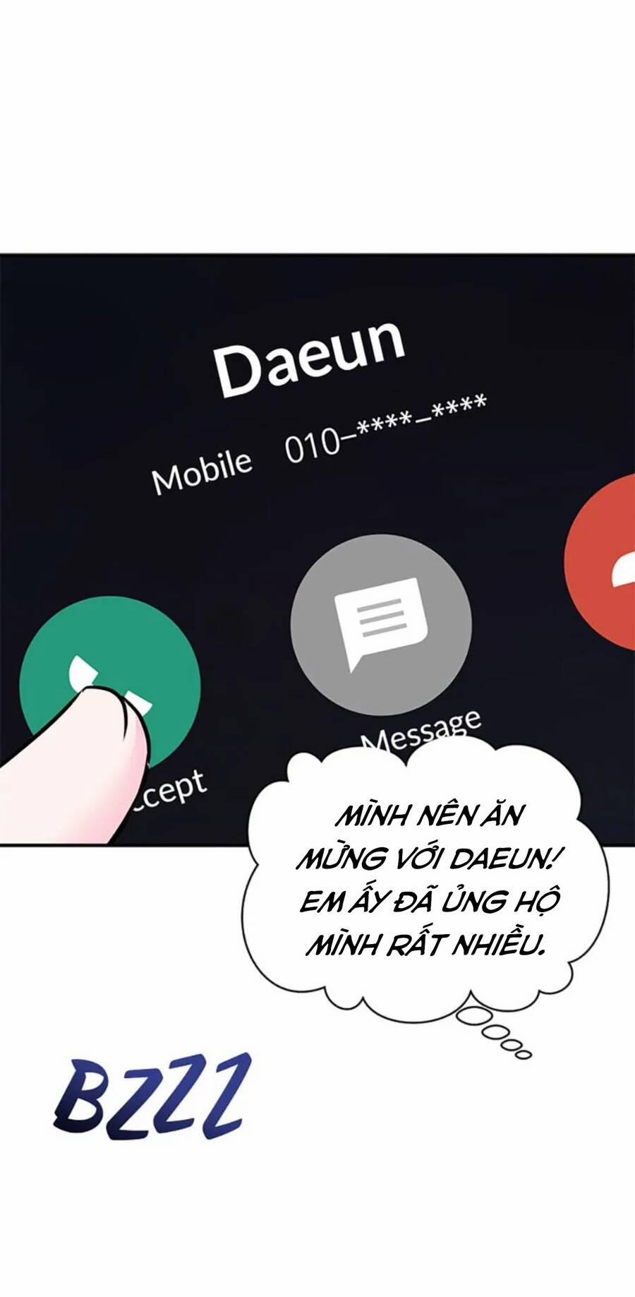 Câu Trả Lời Mùa Đông 53 trang 42