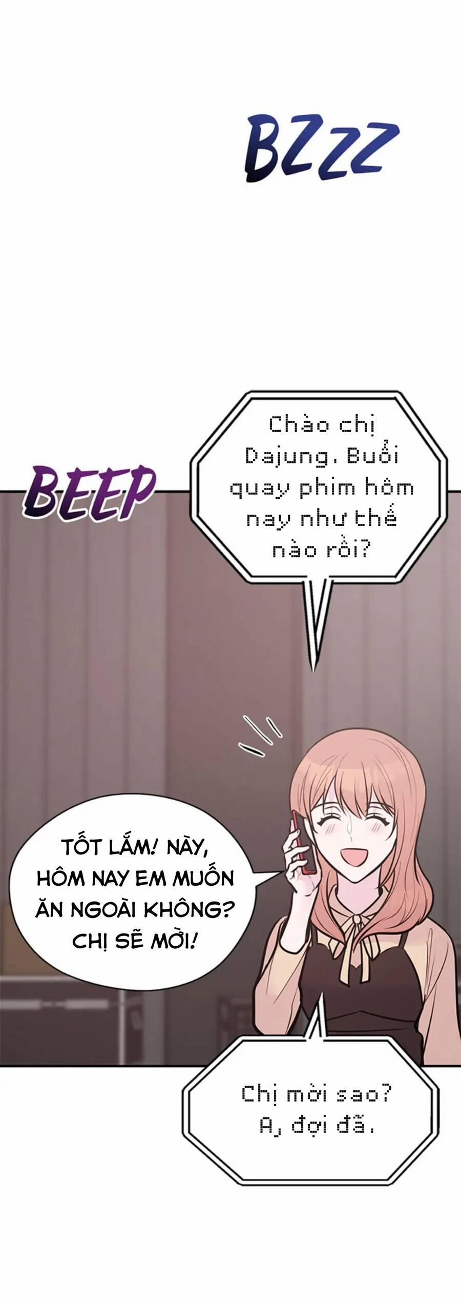 Câu Trả Lời Mùa Đông 53 trang 43