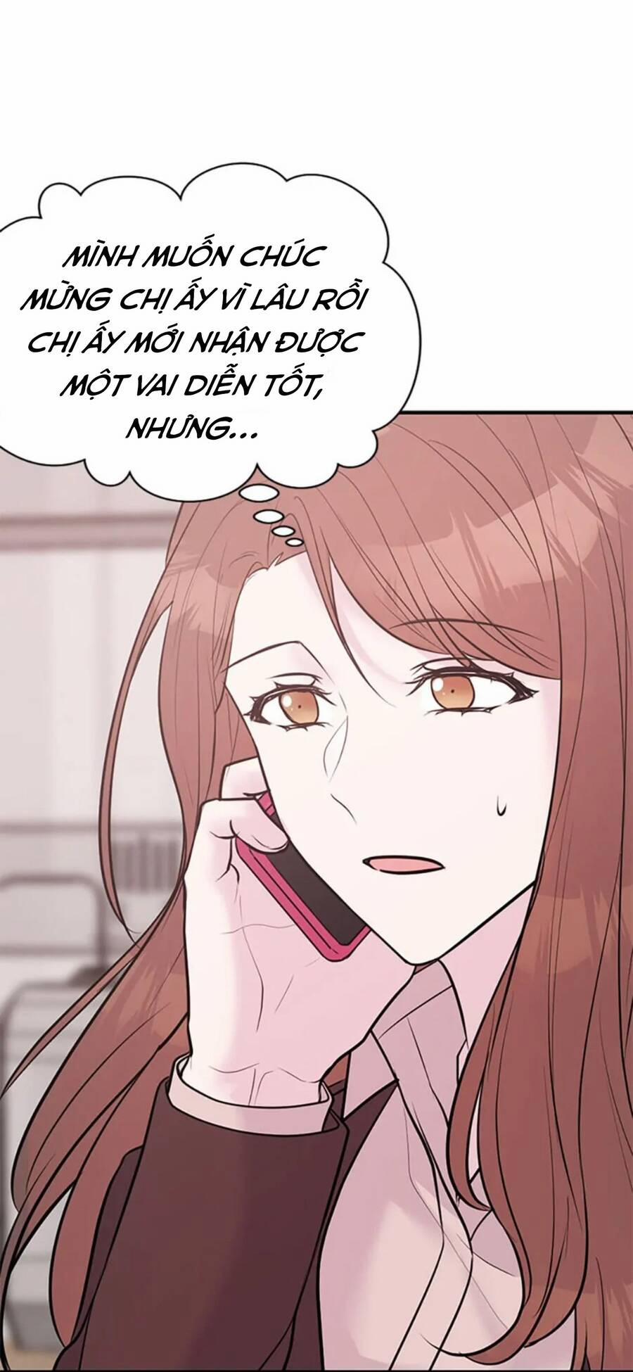 Câu Trả Lời Mùa Đông 53 trang 44