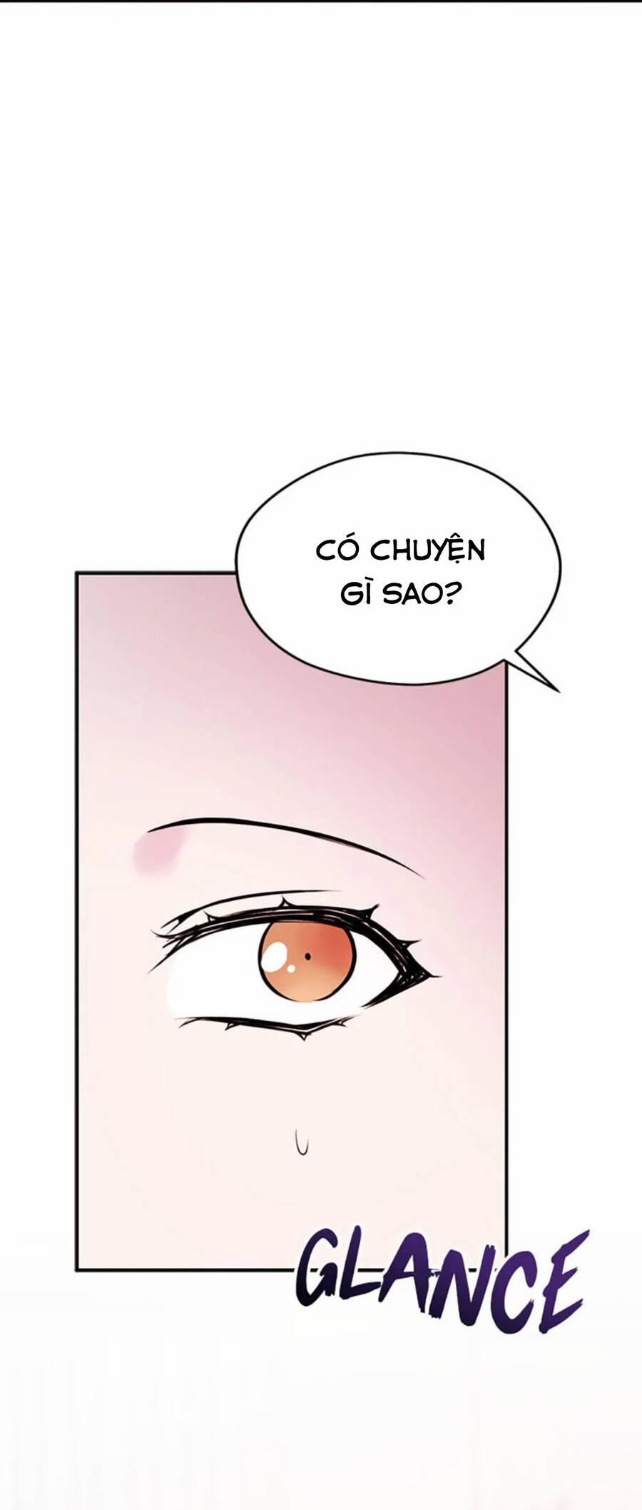 Câu Trả Lời Mùa Đông 53 trang 45