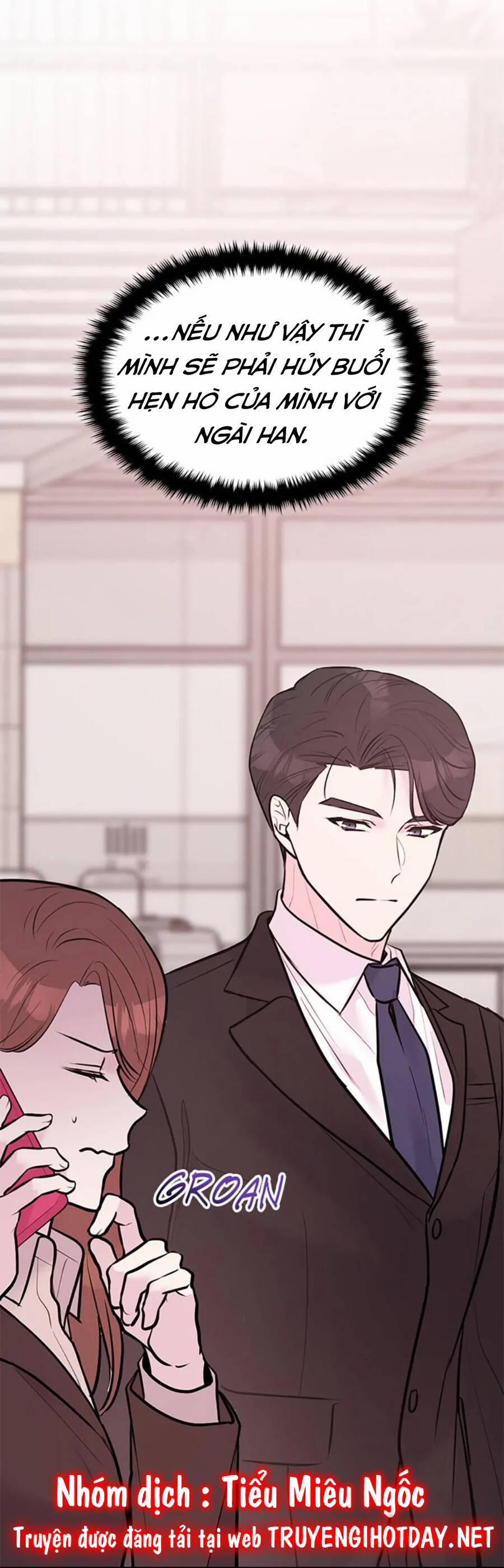 Câu Trả Lời Mùa Đông 53 trang 46