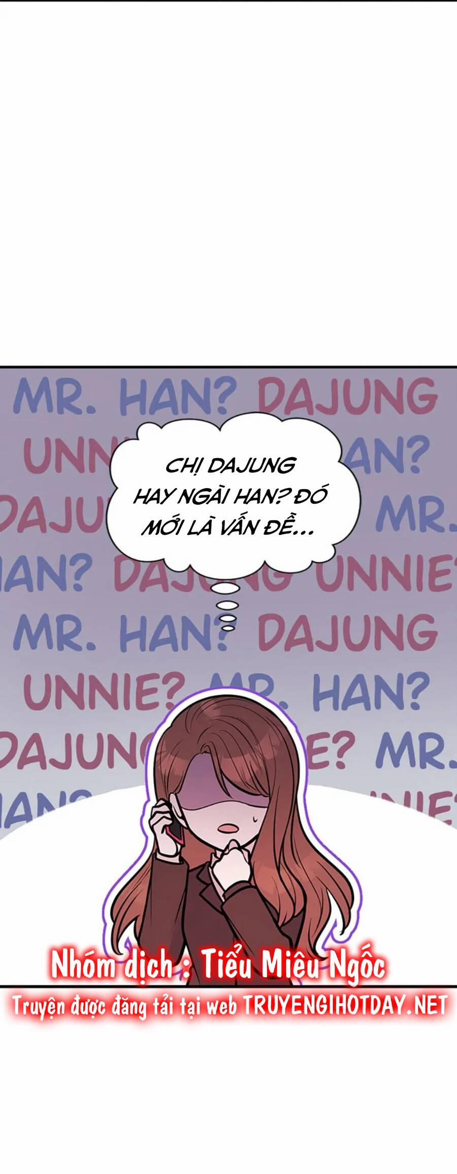 Câu Trả Lời Mùa Đông 53 trang 47