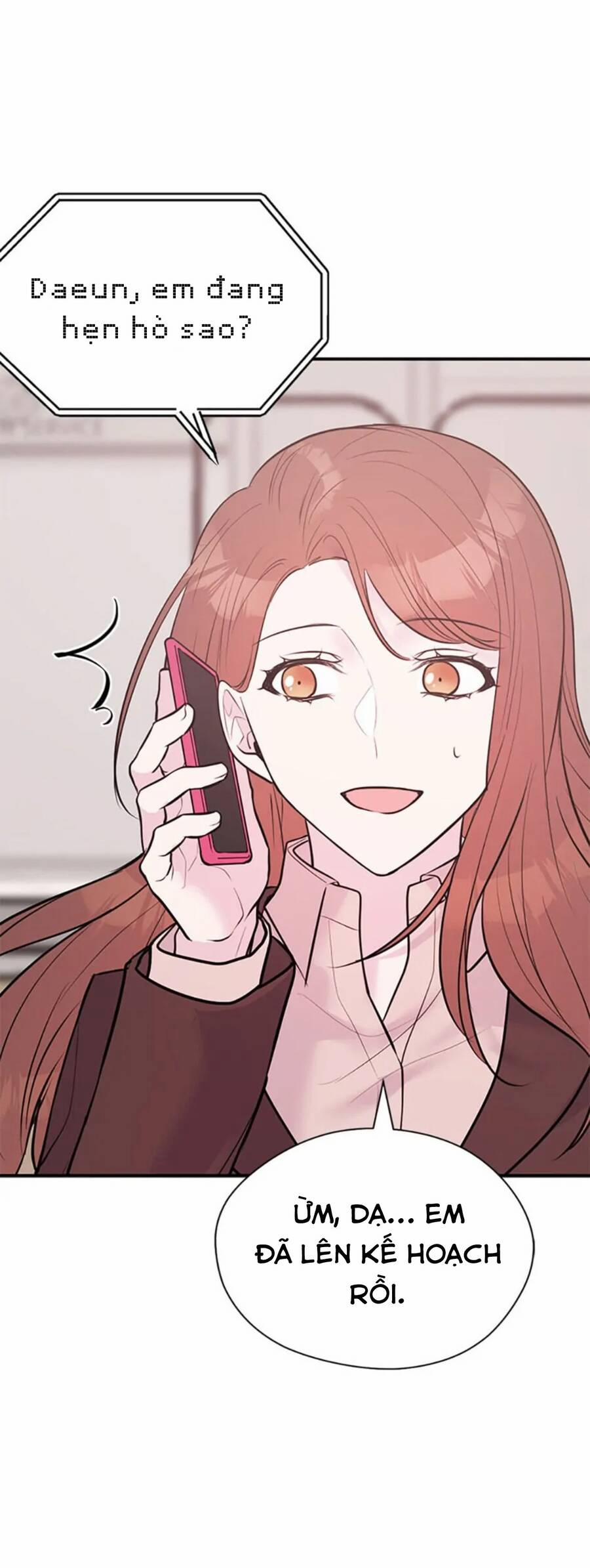 Câu Trả Lời Mùa Đông 53 trang 48