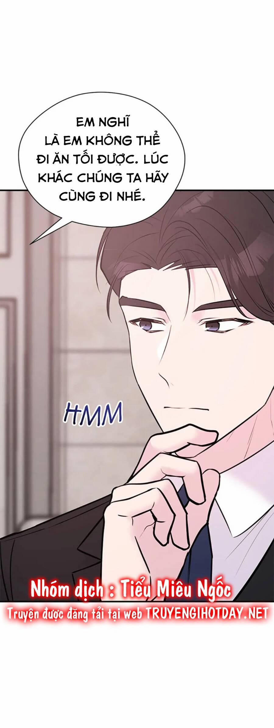 Câu Trả Lời Mùa Đông 53 trang 49