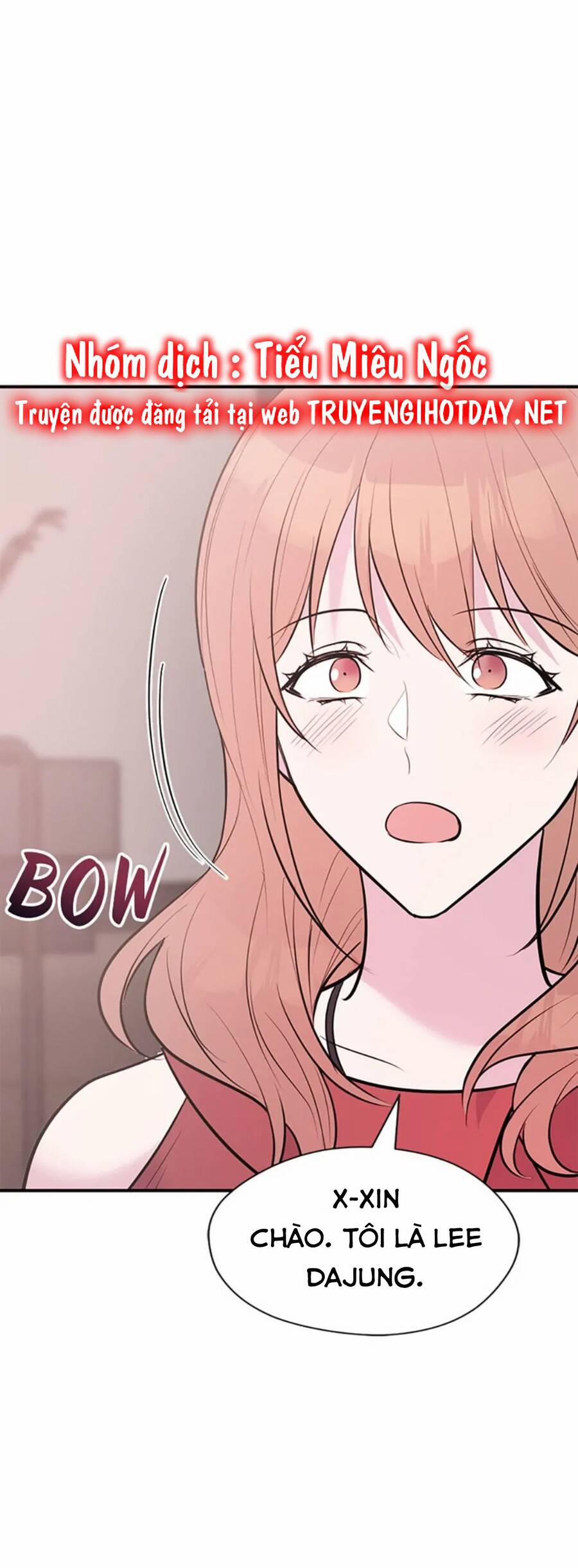 Câu Trả Lời Mùa Đông 53 trang 5