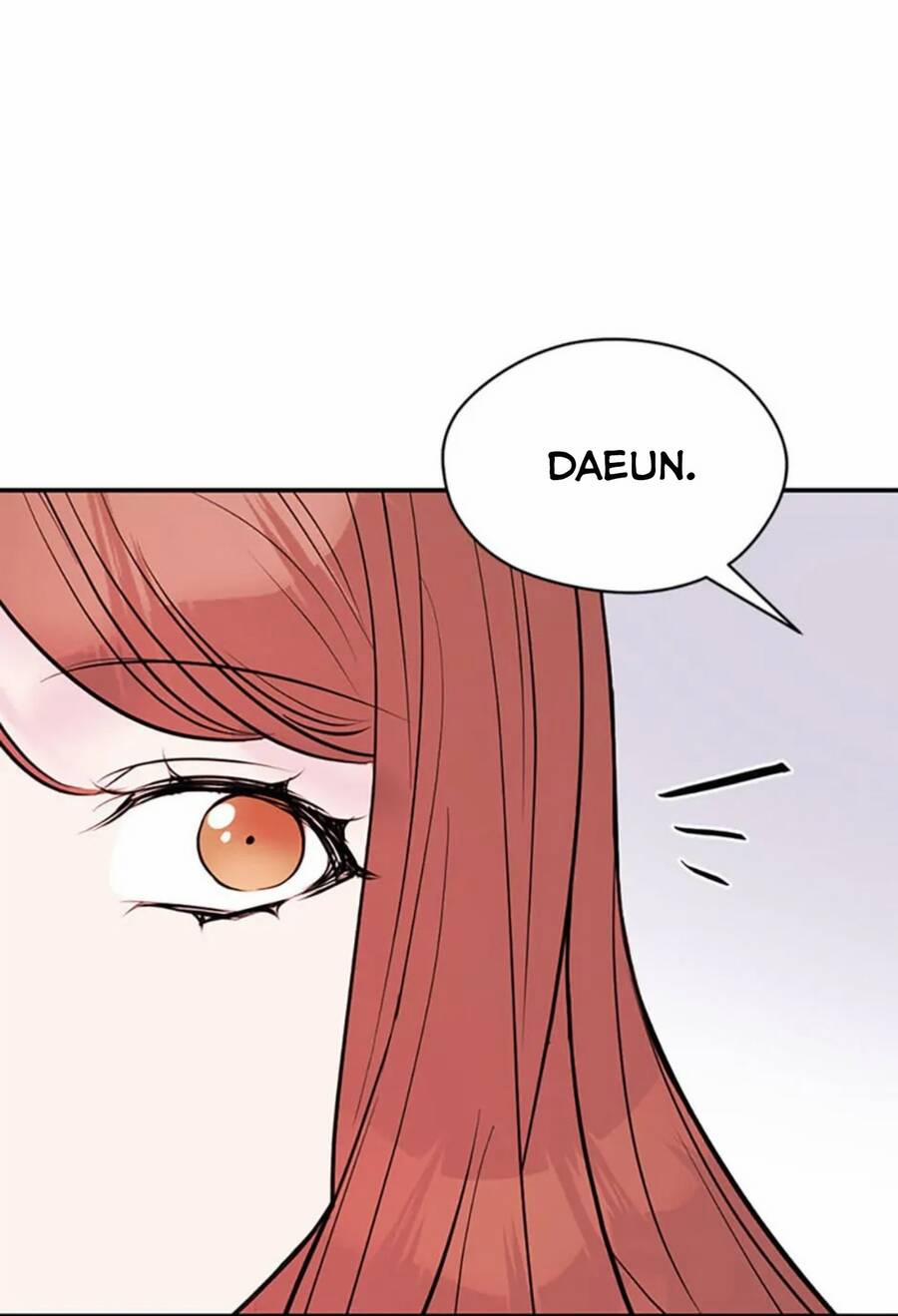 Câu Trả Lời Mùa Đông 53 trang 50