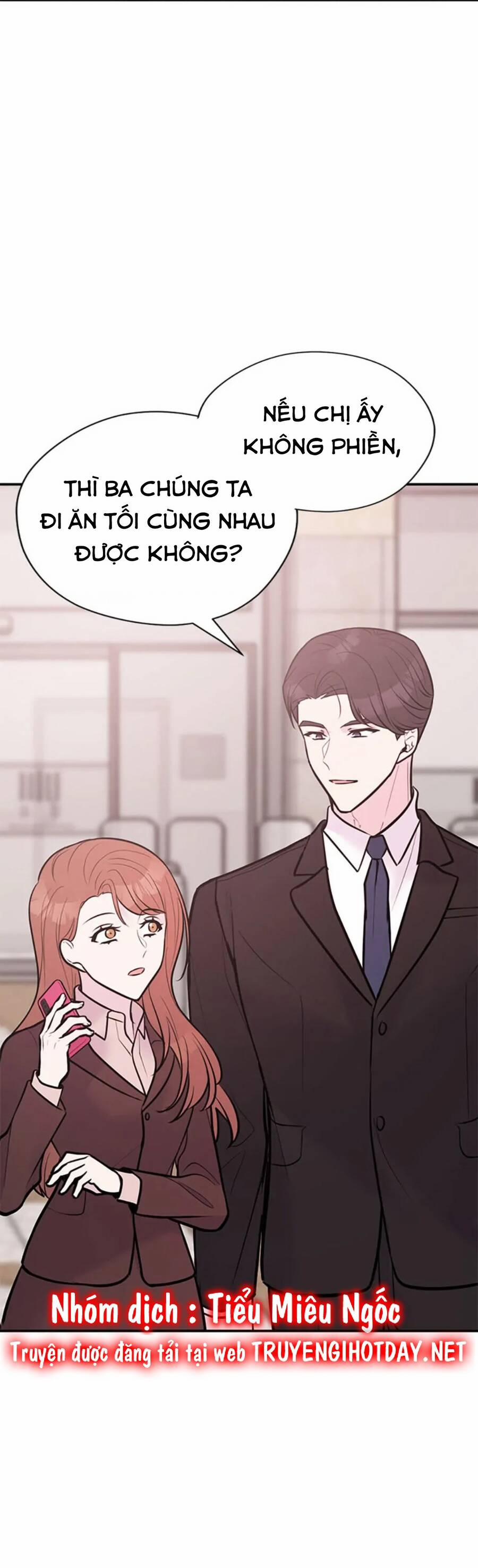 Câu Trả Lời Mùa Đông 53 trang 51