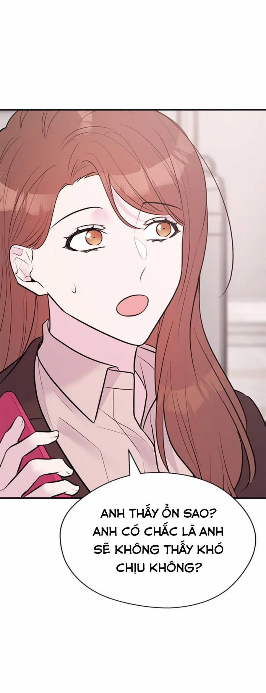 Câu Trả Lời Mùa Đông 53 trang 52