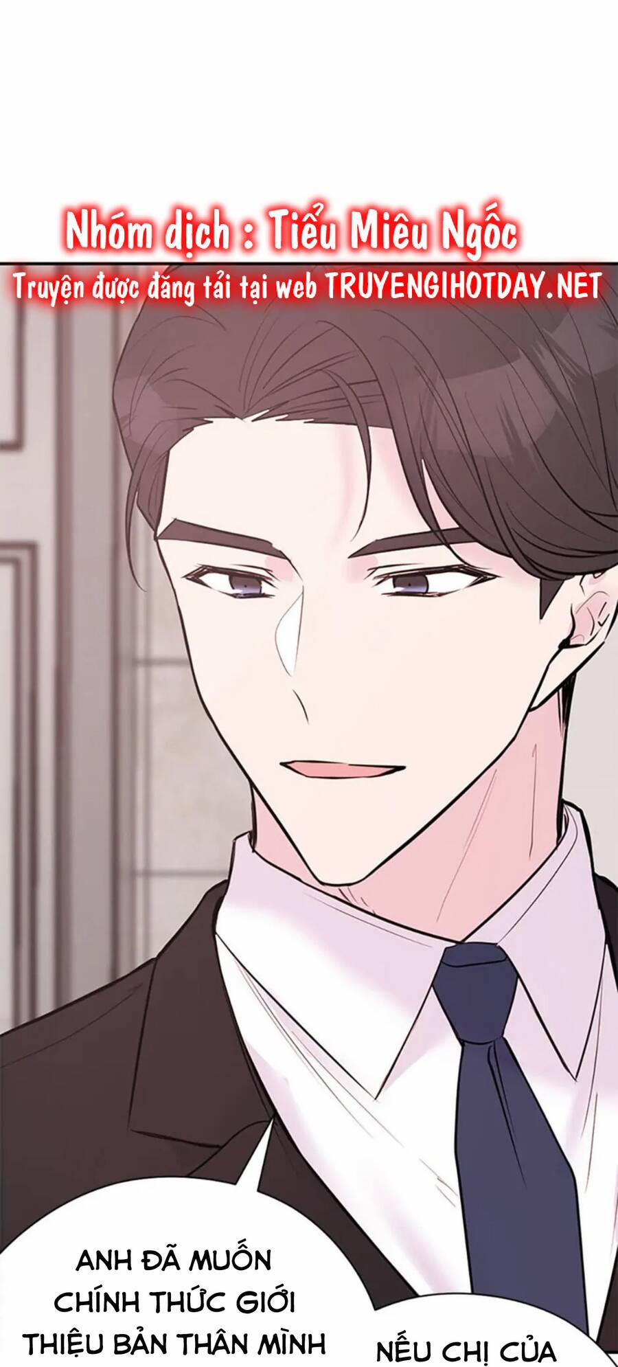 Câu Trả Lời Mùa Đông 53 trang 53