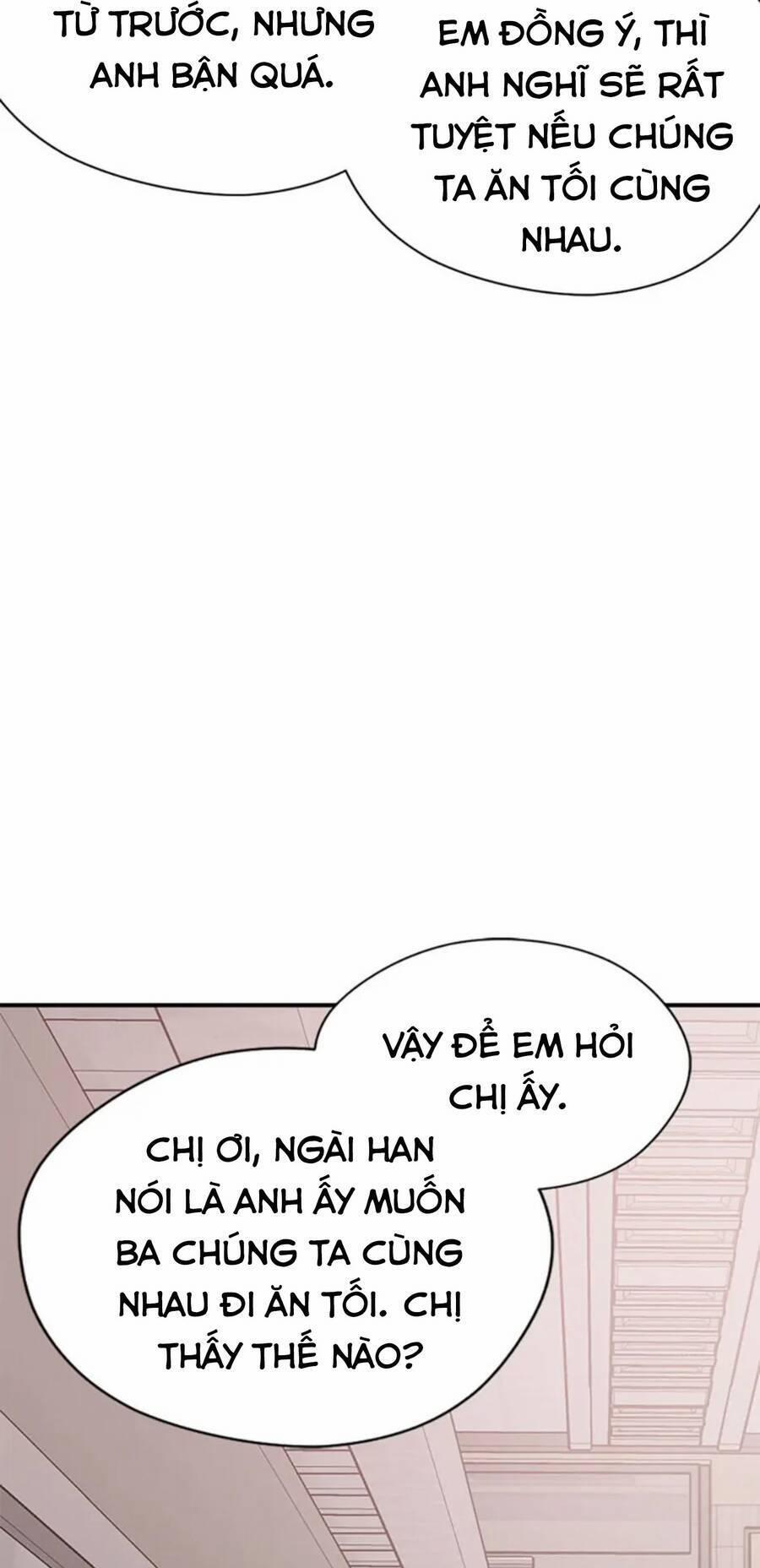 Câu Trả Lời Mùa Đông 53 trang 54