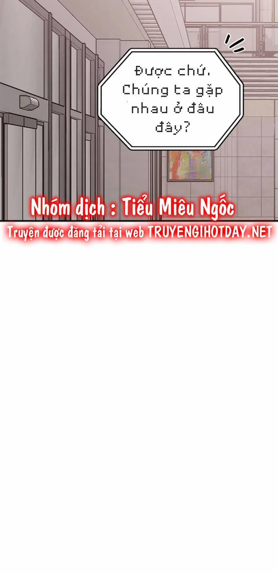 Câu Trả Lời Mùa Đông 53 trang 55