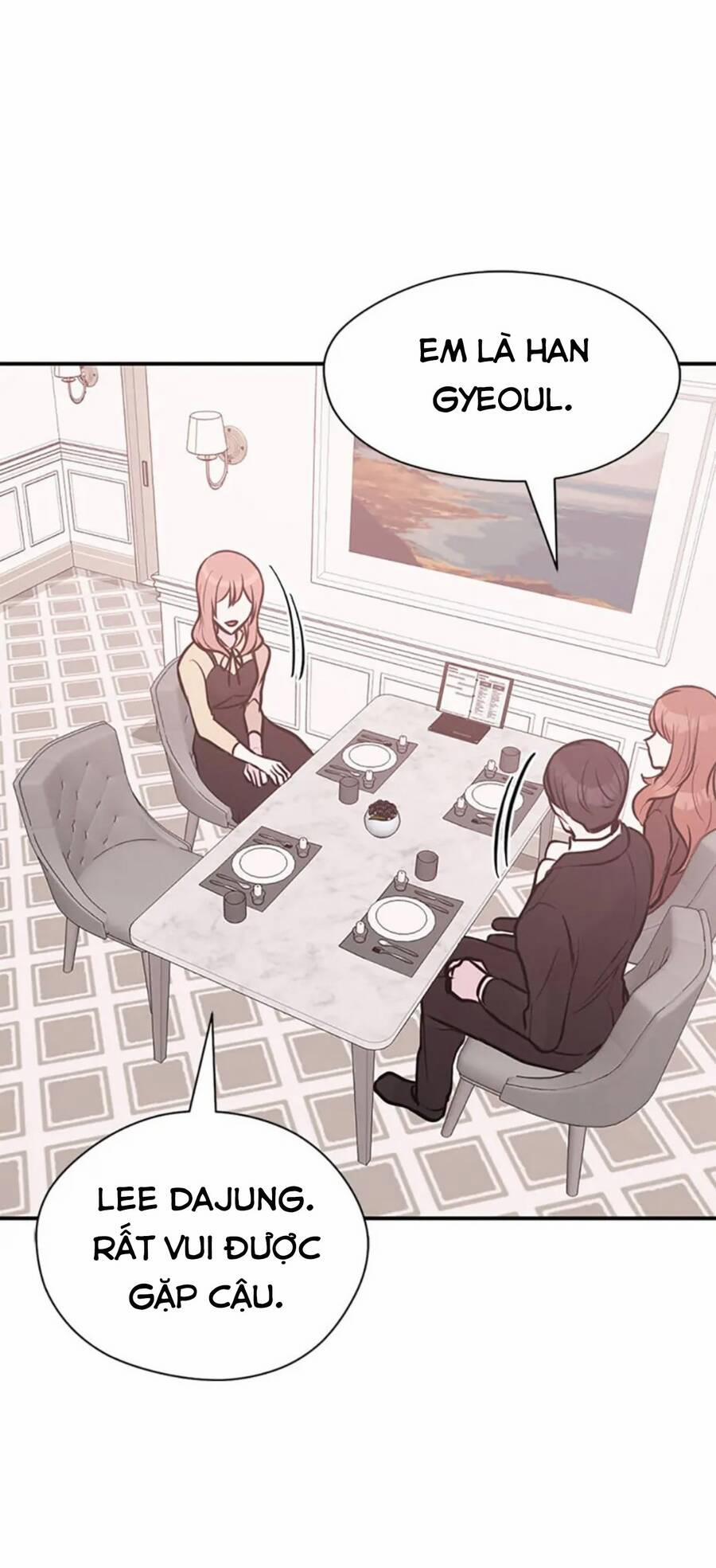 Câu Trả Lời Mùa Đông 53 trang 57