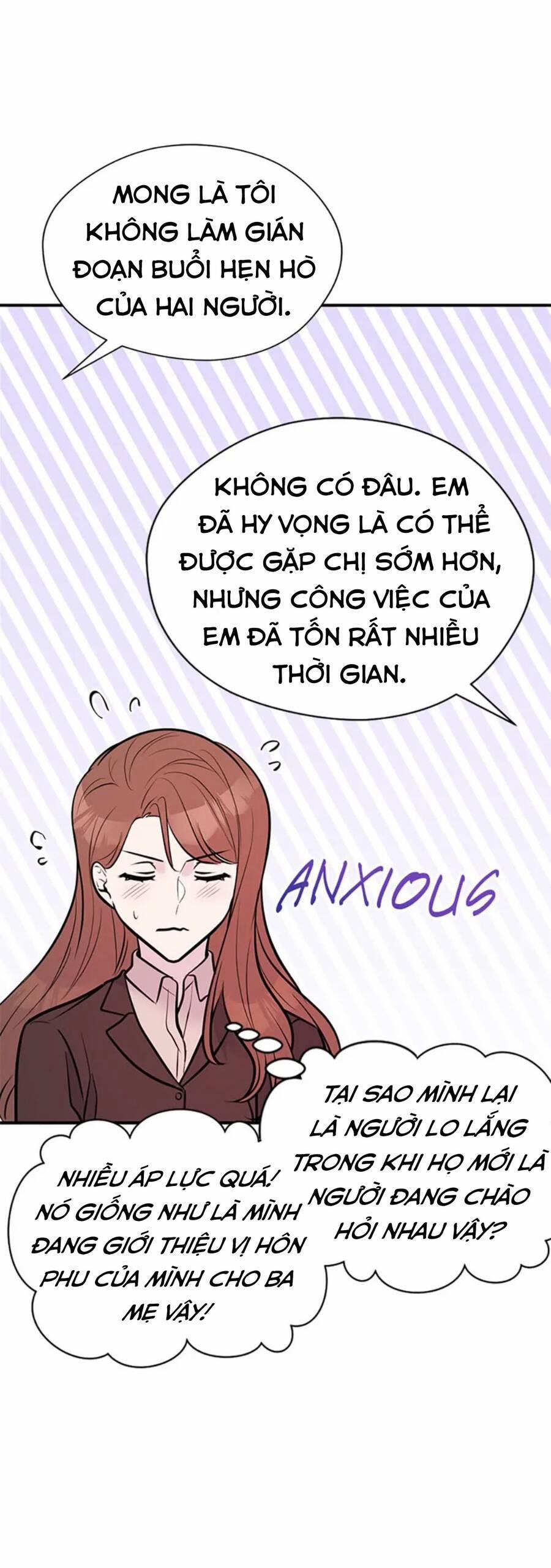 Câu Trả Lời Mùa Đông 53 trang 58