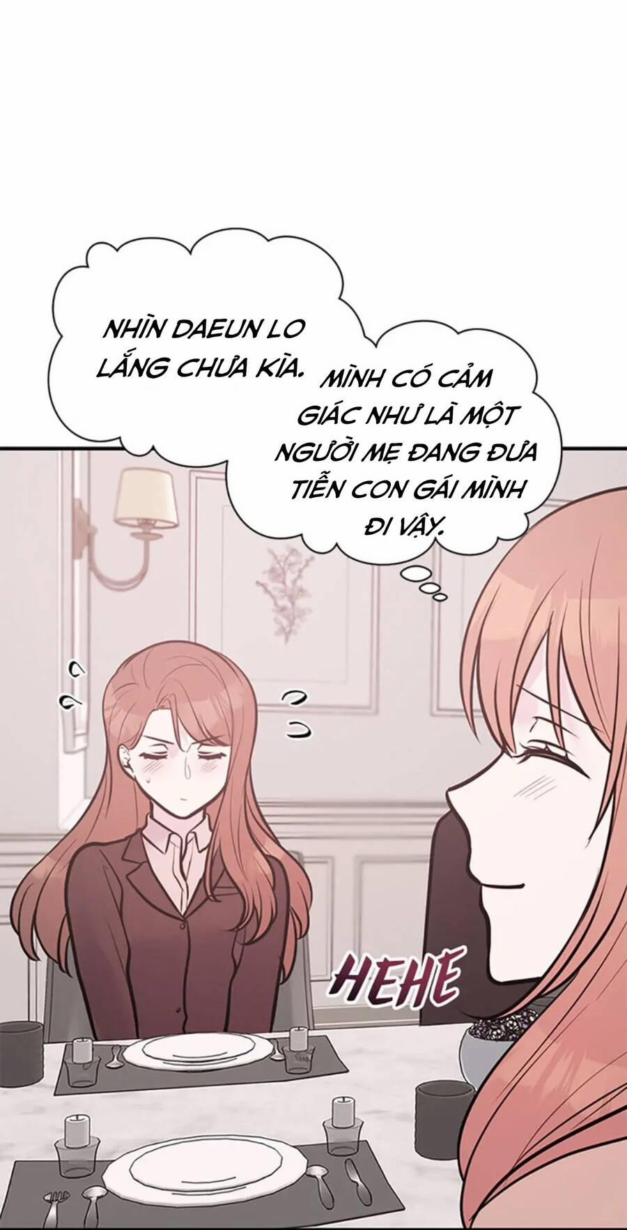 Câu Trả Lời Mùa Đông 53 trang 59