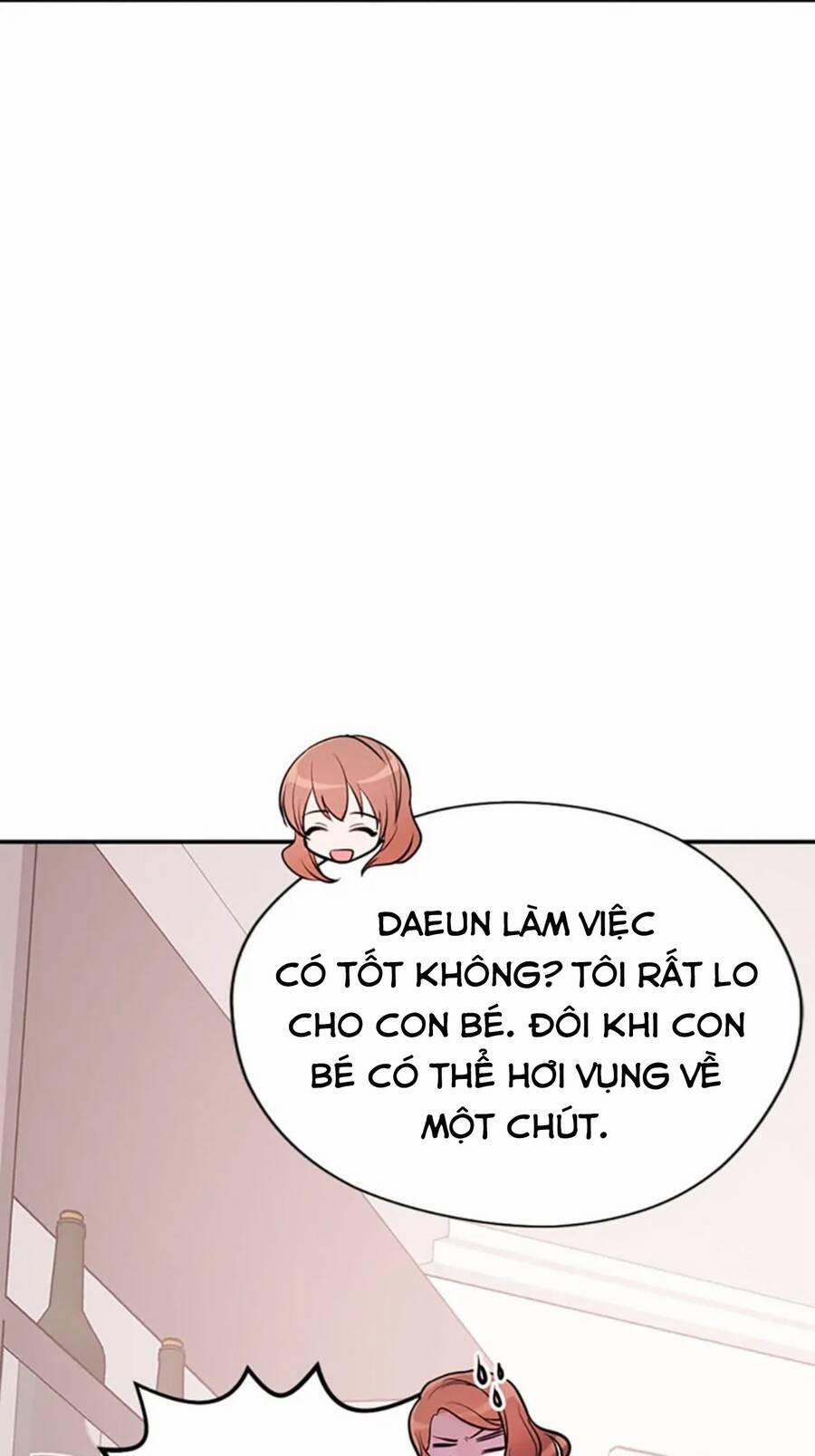 Câu Trả Lời Mùa Đông 53 trang 60