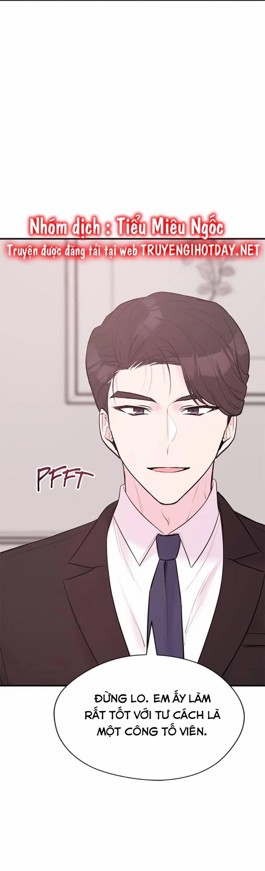 Câu Trả Lời Mùa Đông 53 trang 62