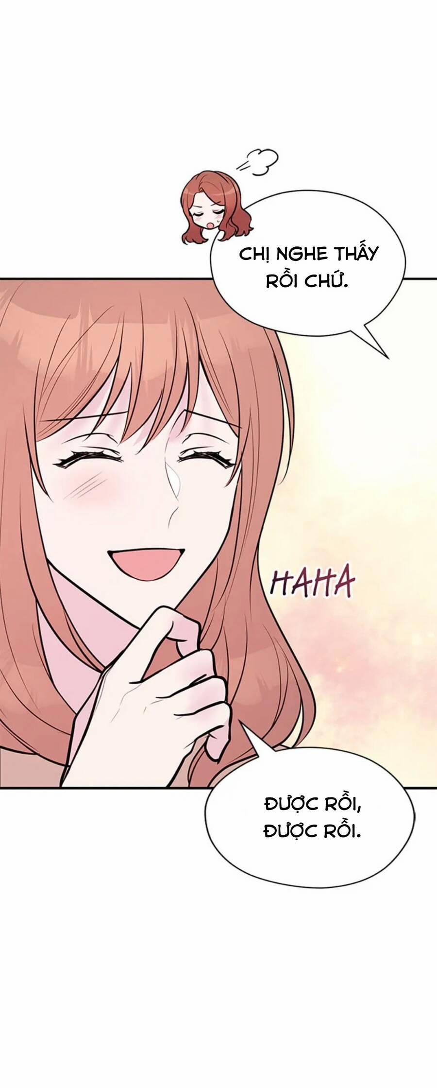 Câu Trả Lời Mùa Đông 53 trang 63