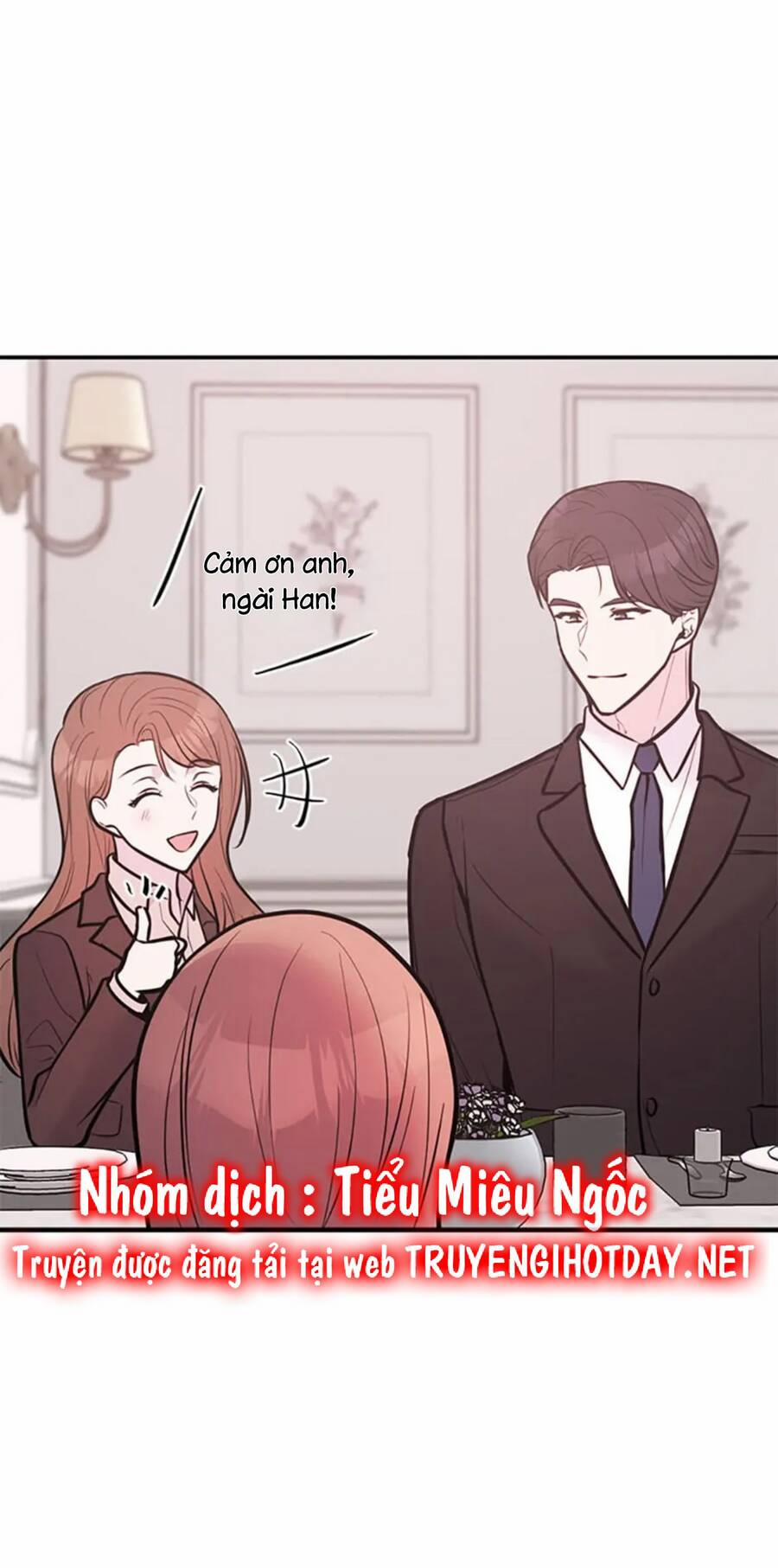 Câu Trả Lời Mùa Đông 53 trang 64